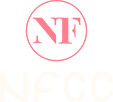 Zhejiang NiFei Cosmetic Co., Ltd.