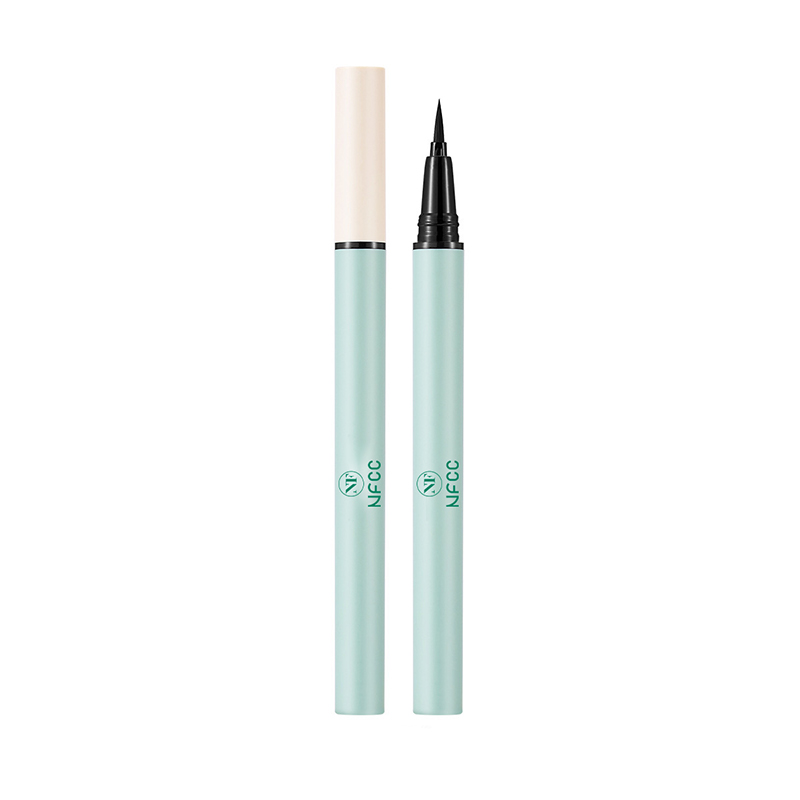 3 Colors Smooth Liquid Eyeliner Pen