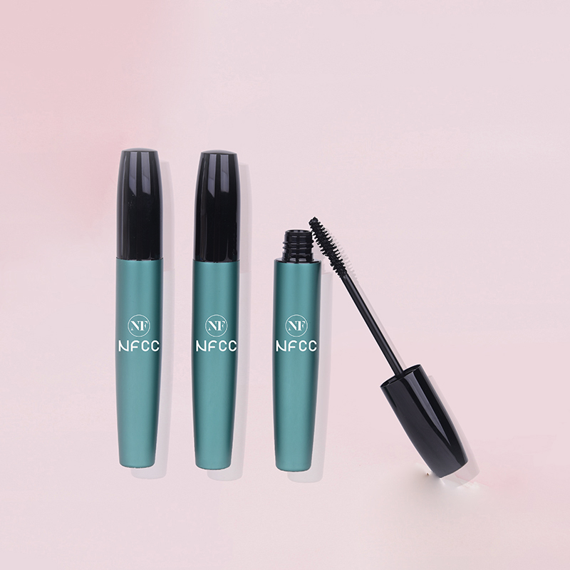 Natural Curl Long-lasting Eyelashes Mascara