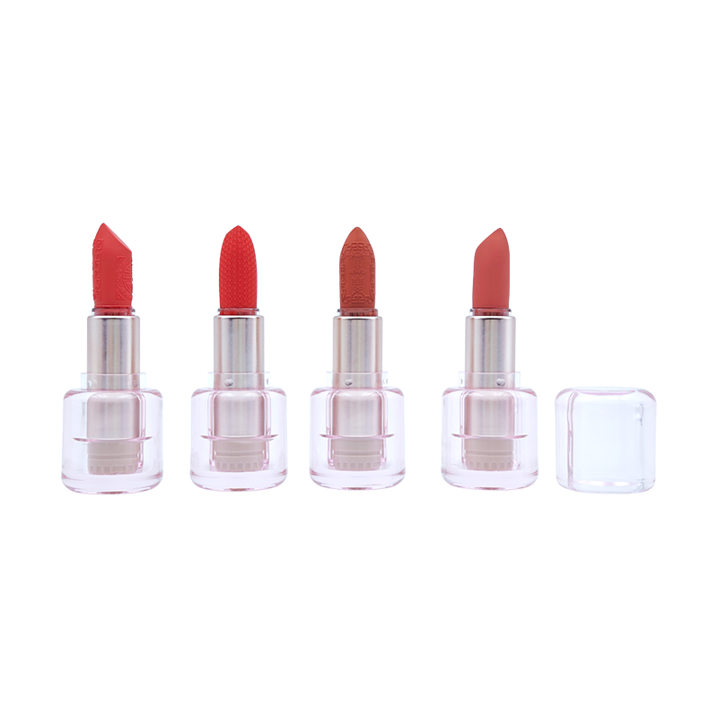 Moisturizing Lipstick